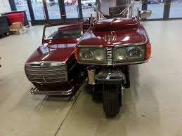 The New Mercedes Mv Agusta Prototype Touring Motorcycle Benz Car Mercedes Ds Automobiles