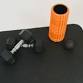 Flex & Flow Fusion at The Fit Co event image