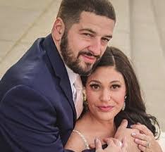 Brenda Spindler's Instagram, Twitter & Facebook