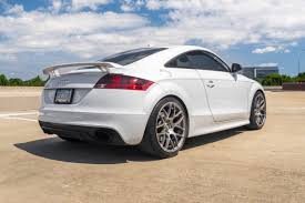 Image result for Suzuka Gray 2012 Audi