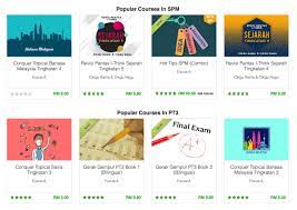 • mydin business activity is in retailing and wholesaling. Yc Lim è€€æˆ On Twitter Register Mindappz Onestop Online Market Place For Education Malaysia India Indonesia Https T Co Lhb8icx85q Https T Co Fdrhkflnoi
