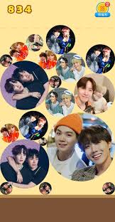 You will see all the bts stars closes in a watermelon, so due to that, it's also known as the vercel app is a puzzle game in which you bring together characters and create new characters or create new ones. Vercel App Game Nct Link Vercel App Watermelon Game Nct 2021