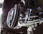 5 Signs it is Time for Tie Rod Replacement - Dobbs Tire ...