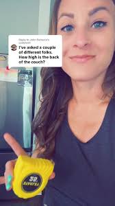 Replying to @John Petrarca