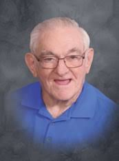 By the letters DMS Principal Patti Ryan named Middle Level Principal of the  Year