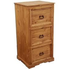 Choose from contactless same day delivery, drive up and more. Traditional Tall File Cabinet Rustics For Less