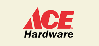 Do it yourself ace hardware. Ace Hardware Bombergers