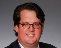 New Executive Director selected for Downtown Little Rock Partnership