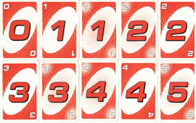 Uno is the highly popular card game played by millions around the globe. Barajas Y Naipes Uno Spin