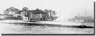 Image result for Hospital Ship Green 1918 Military