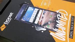 Here you can reset, unlock kyocera mobile. 12 Easy Steps To Unlock Bootloader Your Kyocera Hydro Reach Getdroidpro