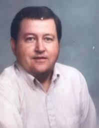 Lawrence Keating Obituary 2020