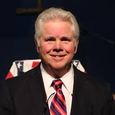 Real Talk, Florence MS