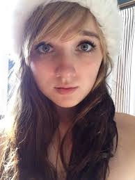 Impersonation in Facebook Group