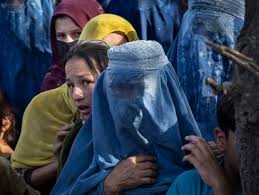 Sábado 14 de agosto, kabul, capital de afganistán. Rdie0ovl5somxm