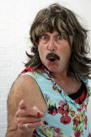 Former Hawkeye stage innovator back for another run