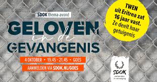 Afbeeldingsresultaat voor dineke van es verwoeste steden