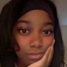 Stream Imani Grant 2 music