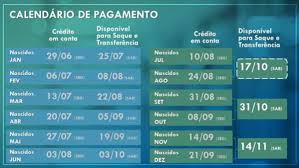 Maybe you would like to learn more about one of these? Caixa Libera Saque Do Fgts Em 772 Agencias Neste Sabado 17