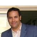 CESAR MIGUEL ESCOBAR PALACIOS ... Katia Escobar auf xing.com