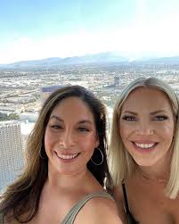 Esther Robles@spicyrealtor