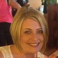 Lon Hansen Email & Phone Number