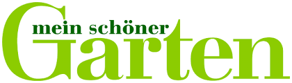 Over 2m logos have been made using our #logomaker since 2011. File Mein Schoner Garten Logo Svg Wikimedia Commons