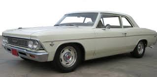 Image result for Cameo Beige 1966 Chevelle