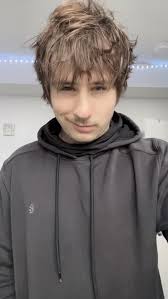 My world it's Christmas and man do I love this time of year. Been some  pretty awesome gifts throughout my existence hope y'all have as many  memories as me. Since I could