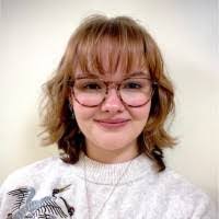 Taylor Koontz's Instagram, Twitter & Facebook