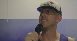 It's Awards Season! Thank you to Brian Mills for teaming me up with the  very talented & funny JJ Snyder to co-host and co-write the inaugural Vegas  Wedding Chamber Awards. It was