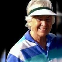 Eva Hunter Obituary (2025)