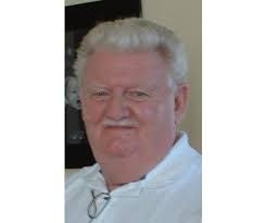 John R. McLaughlin Obituary (2022)