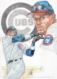 Are you a true Chicago Cubs fan?