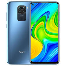 9 and full hd + resolution of 2340 x 1080 pixels.the screen. Xiaomi Redmi Note 9 Price In Bangladesh April 14 2021 Full Specs