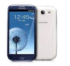 But when you check out our reasons to choose a samsung galaxy s8 over. Unlock Samsung Galaxy S Iii I9300 By Unlock Code Cellunlocker Net