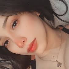 Candy Luna Gilly (@candycrushlg) • Threads, Say more