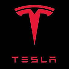 Tesla is accelerating the world's transition to sustainable energy with electric cars, solar and integrated renewable energy solutions for homes and businesses. Tesla Logo Carved Engraved Style 2 Color Vinyl Decal Ships W Tracking Number Ebay In 2021 Tesla Logo Tesla Logo Wallpaper Hd