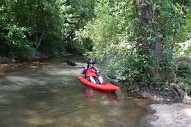 Thu aug 16, 2007 10:25 pm posts: Georgia S Rome Office Of Tourism A Float Down Cedar Creek Georgia S Rome Office Of Tourism