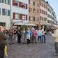 Öffentliche Altstadtführung Rheinfelden event image