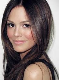 Kara Hatcher (kara25705)