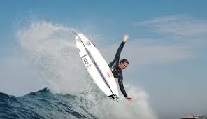 Na noite desta terça (manhã de quarta no japão). Business Die Top 10 Der Bestverdienenden Surf Pros