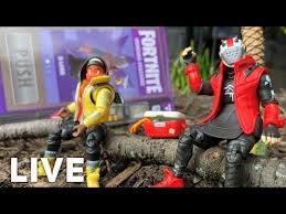 Within hours of the machines' debut, fortnite intel managed to pinpoint around 39 of them on the. 4 X Lord Fortnite Vending Machine Action Figure Unboxing Review Jazwares Youtube