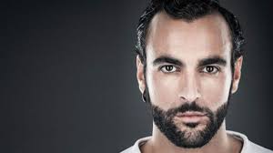 Ecco autori e produttori del brano Marco Mengoni Due Singoli Voglio E Buona Vita E Un Nuovo Album