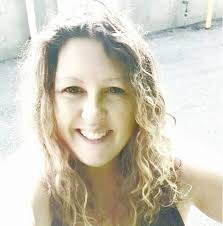 The Eminem Music 🔥🔥🔥