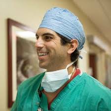 Message From The Department Chair