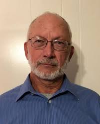 Russell L. "Russ" Hubbard Obituary April 28, 2023