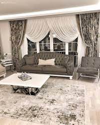 Vizon rengi hangi renklerle uyumludur ? Vizon Rengiyle Dekore Edilen Evlerden 100 Fotograf Ve Fikir Ev Gezmesi