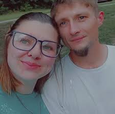 Wright, Logan Alexander Mugshot