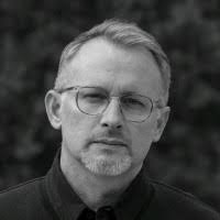 10+ "Mark Terpstra" profiles